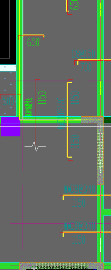 1763996501719060313.png 伸出