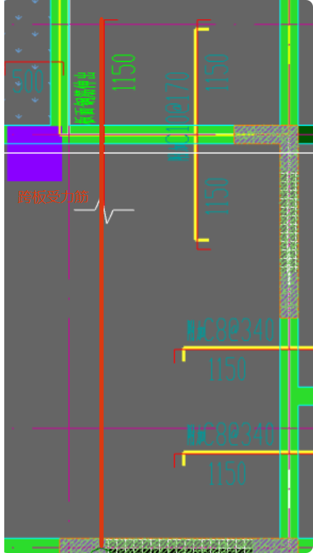 1763996907220027956.png 答疑解惑