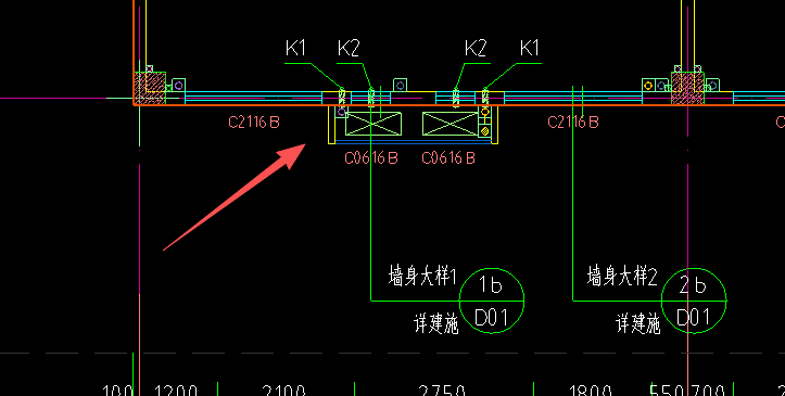 1764033893163063546.png 建筑面积