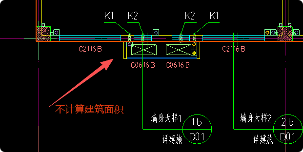 1764034466860082118.png 答疑解惑