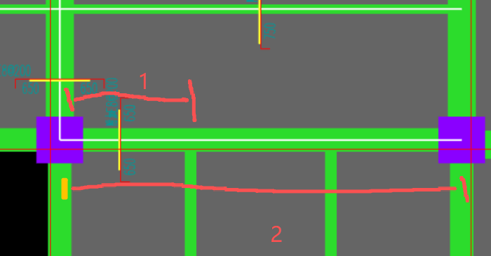 1764137782188091832.png 支座负筋