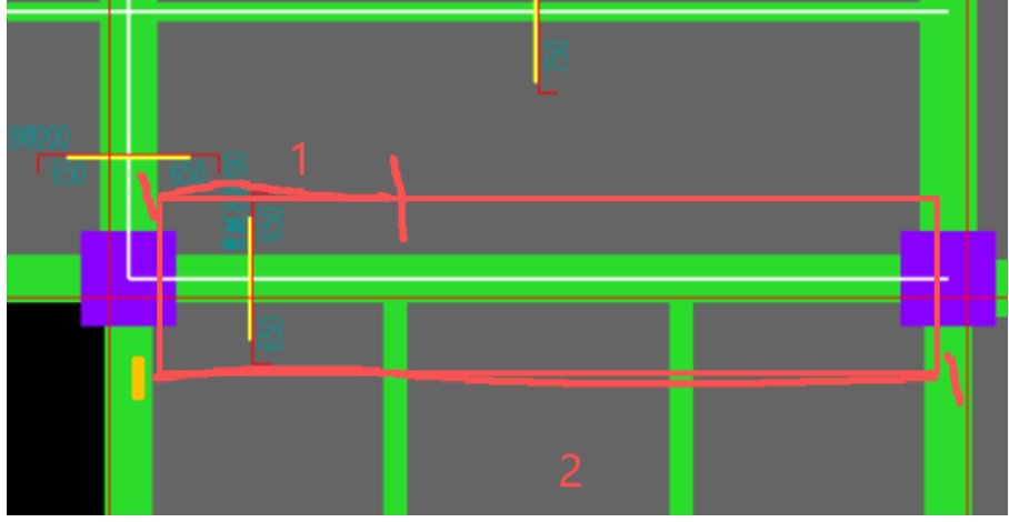 1764137933913008690.png 负筋