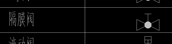 1765278275002006273.png 什么阀门