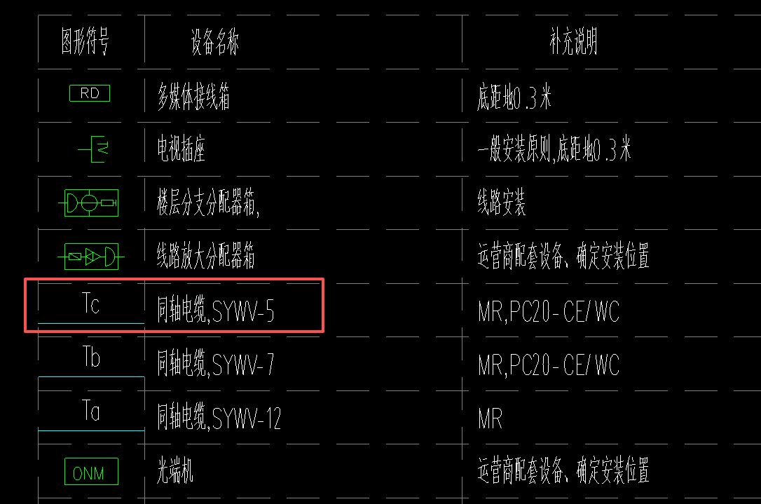 1767082725924006509.png 答疑解惑