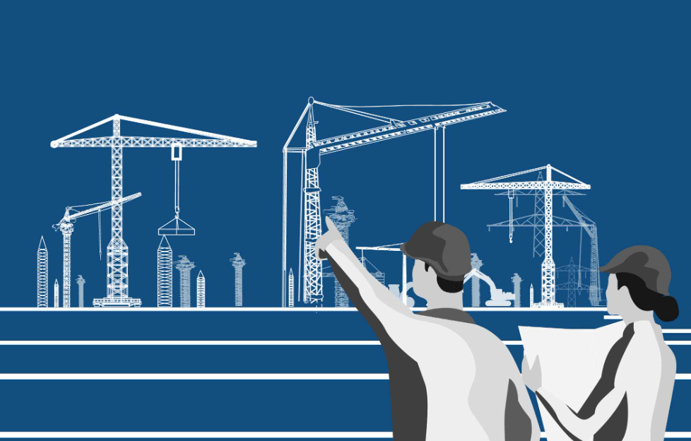 大数据+24 清单：综合单价这样动态调整更精准