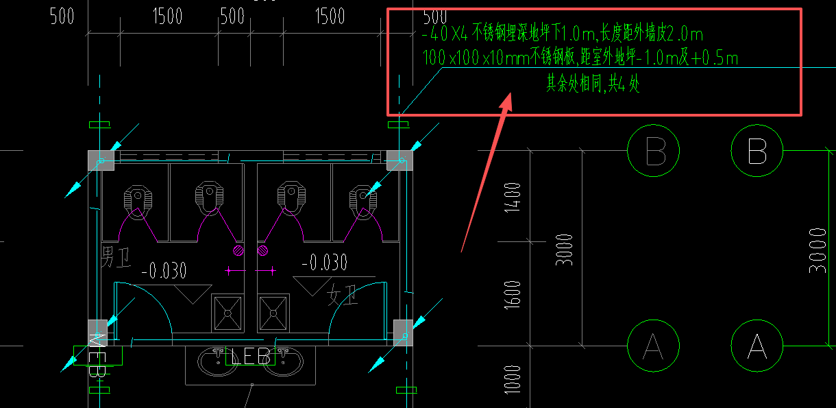 1767583452989068720.png 答疑解惑