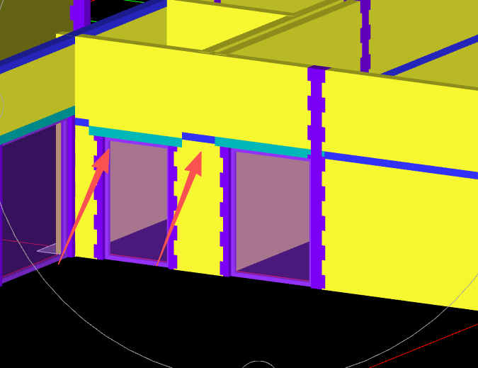 1767709631899037837.png 过梁