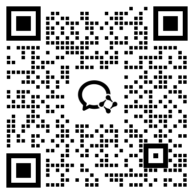 建筑行业专业资讯门户-新干线头条