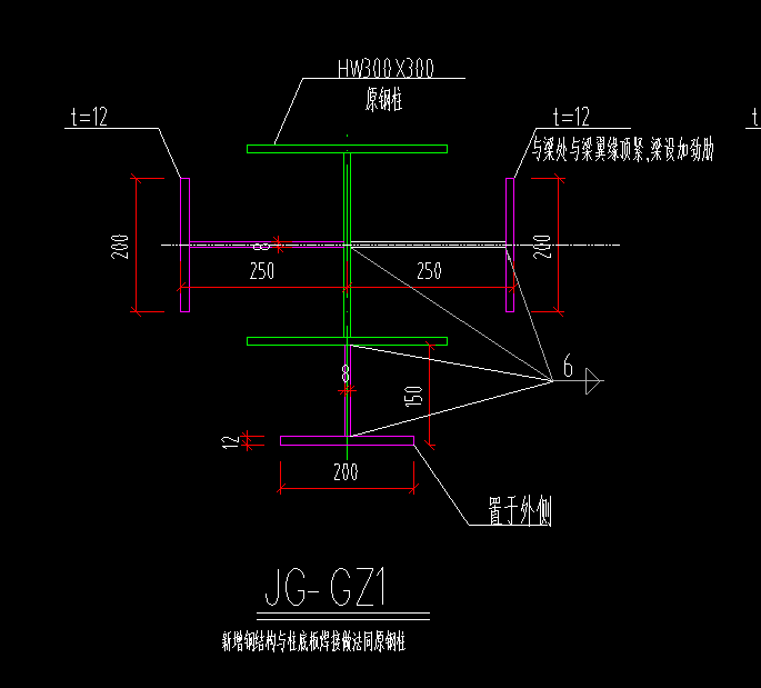 1768284541152069094.png 通长