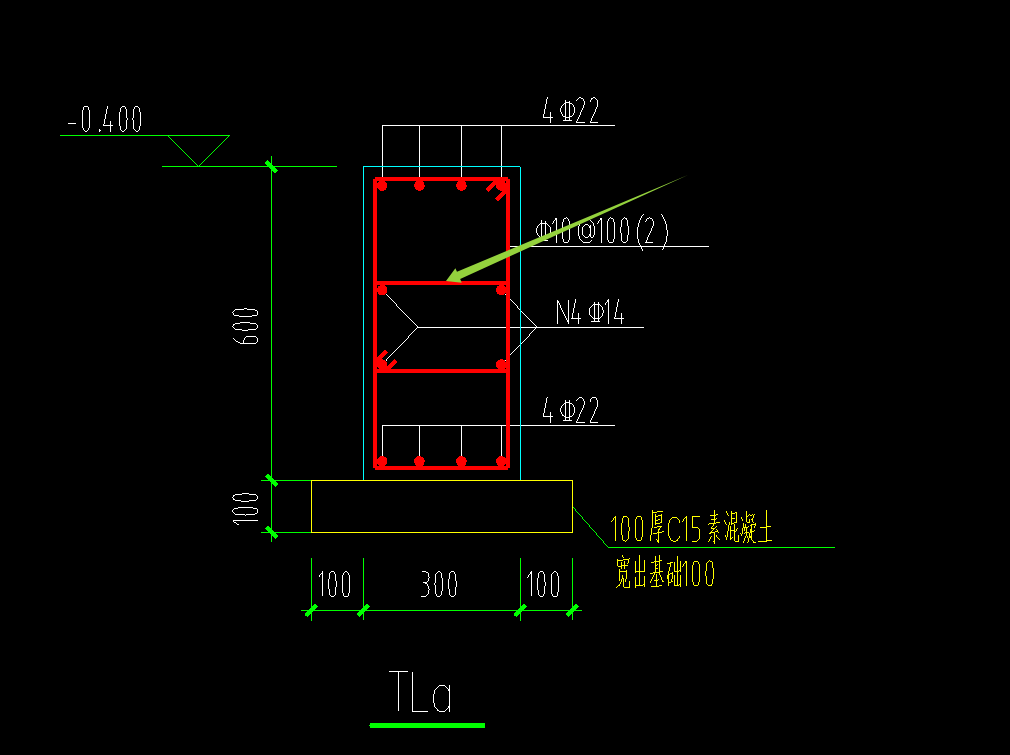 1768378705797064379.png 什么钢筋