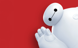 实体工程计量争议案例剖析：避开计量“雷区”