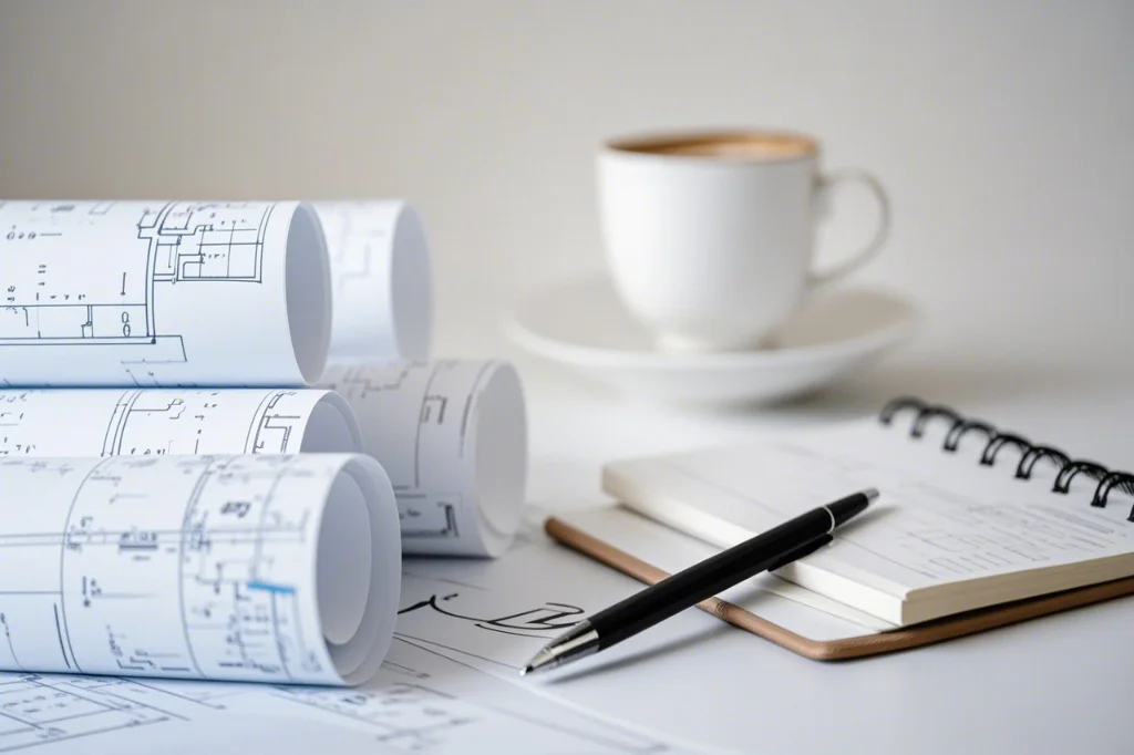 如何翻译外语CAD图纸？这个教程一定要收好！