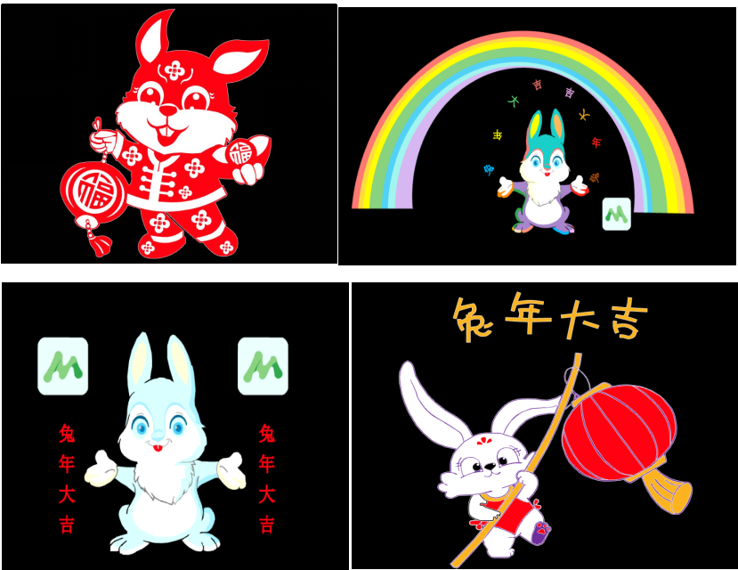 建筑行业专业资讯门户-新干线头条