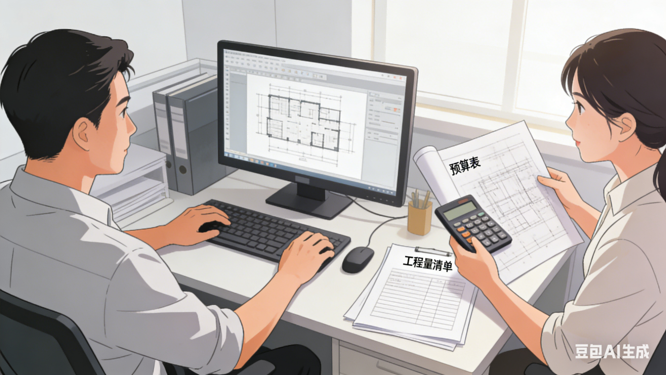 合同争议轻松解决，再也不怕领导啦~