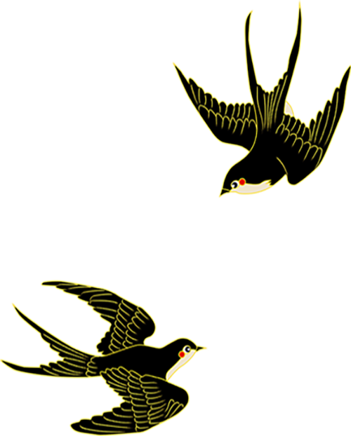 建筑行业专业资讯门户-新干线头条