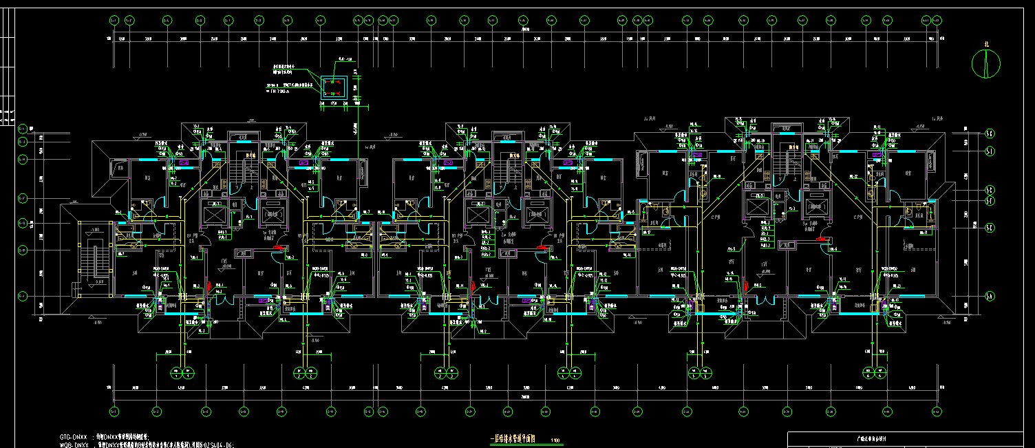建筑行业专业资讯门户-新干线头条