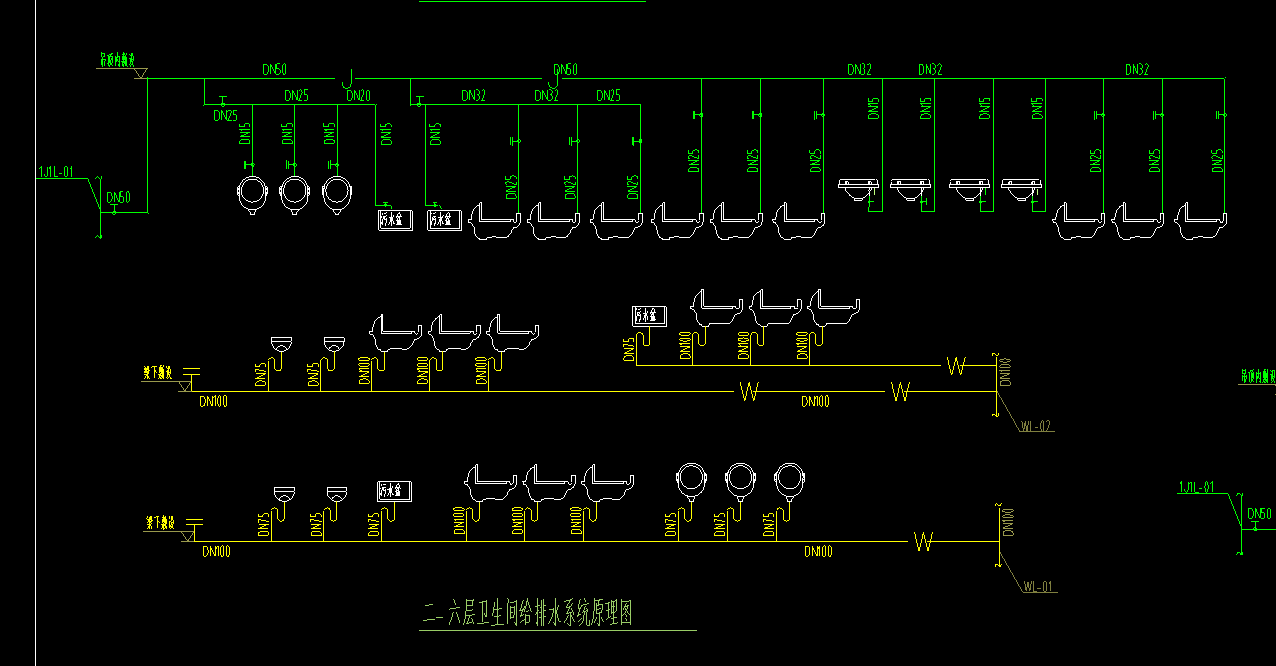 建筑行业专业资讯门户-新干线头条