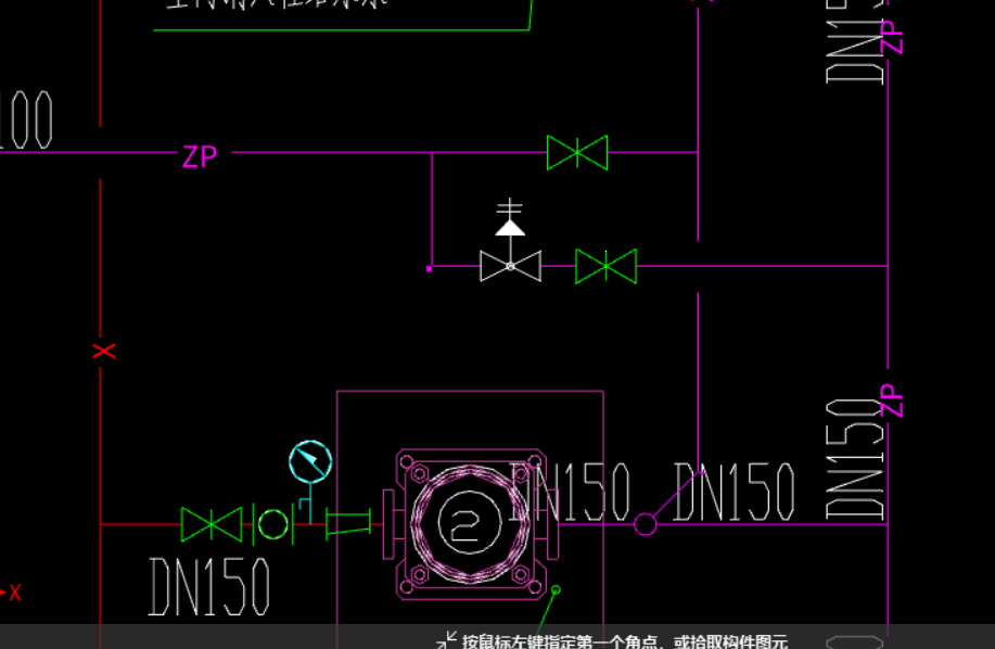 1771754016023056413.png 阀门