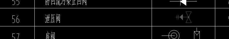 1771754180321086908.png 答疑解惑