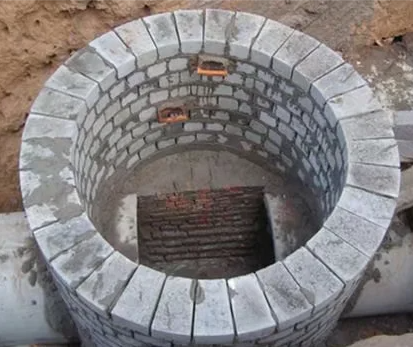 建筑行业专业资讯门户-新干线头条