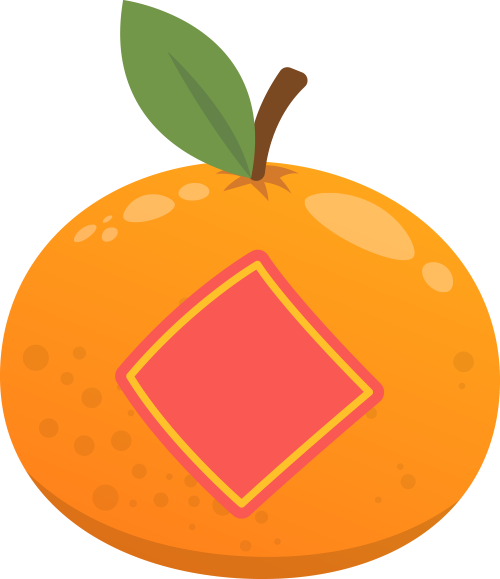 建筑行业专业资讯门户-新干线头条