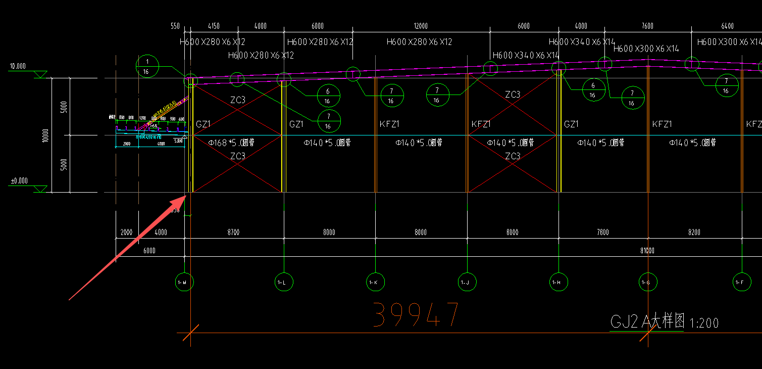 1772021489601043961.png 画呢