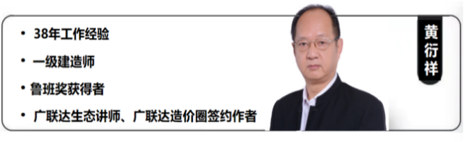 1772362967160088644.png 无法避免的