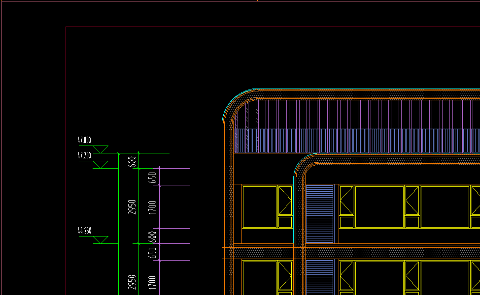 1772709442567094040.png 檐高