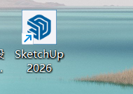 1772712540465052318.png 答疑解惑