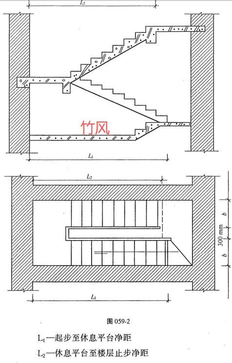 1772713104393083289.png 楼层平台