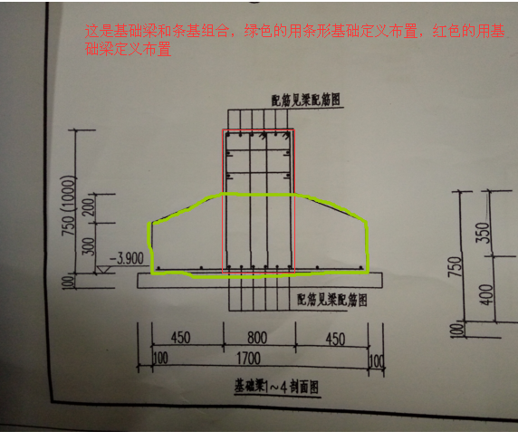 建筑行业快速问答平台-答疑解惑